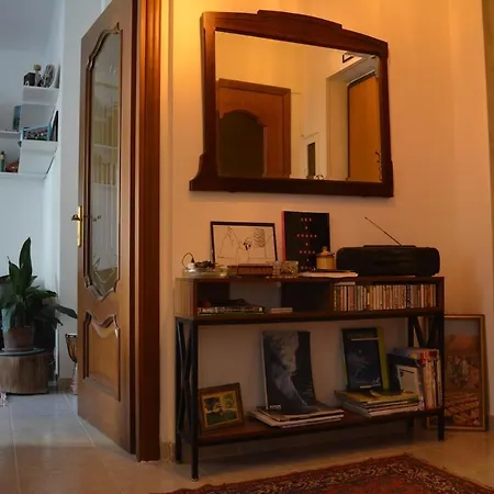 Casa Aurora - Free Parking On The Street - Apartment *