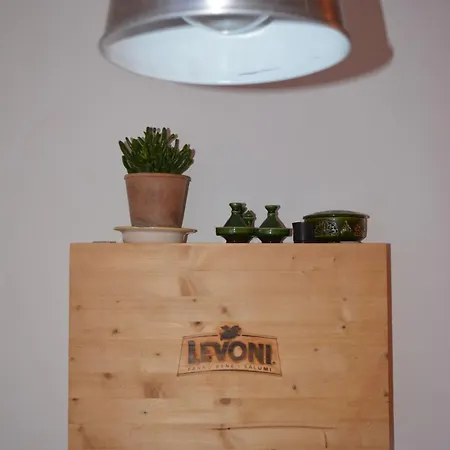 Casa Aurora - Free Parking On The Street - 都灵