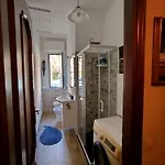Casa Aurora - Free Parking On The Street - Апартаменты *