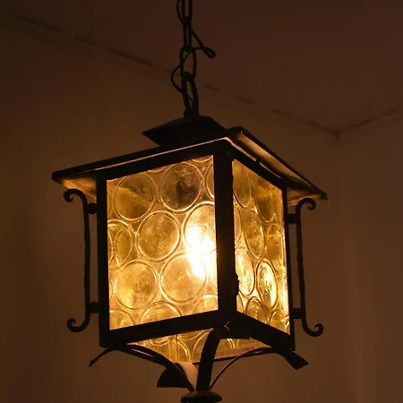 Apartment Casa Aurora - Free Parking On The Street - *