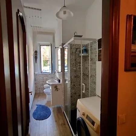Casa Aurora - Free Parking On The Street - Appartement *