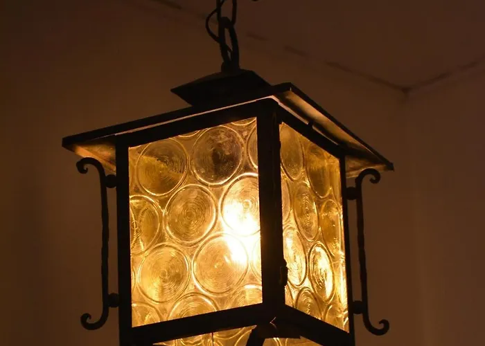 Apartment Casa Aurora - Free Parking On The Street - *